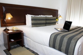 Buganvillas Hotel Suites & Spa